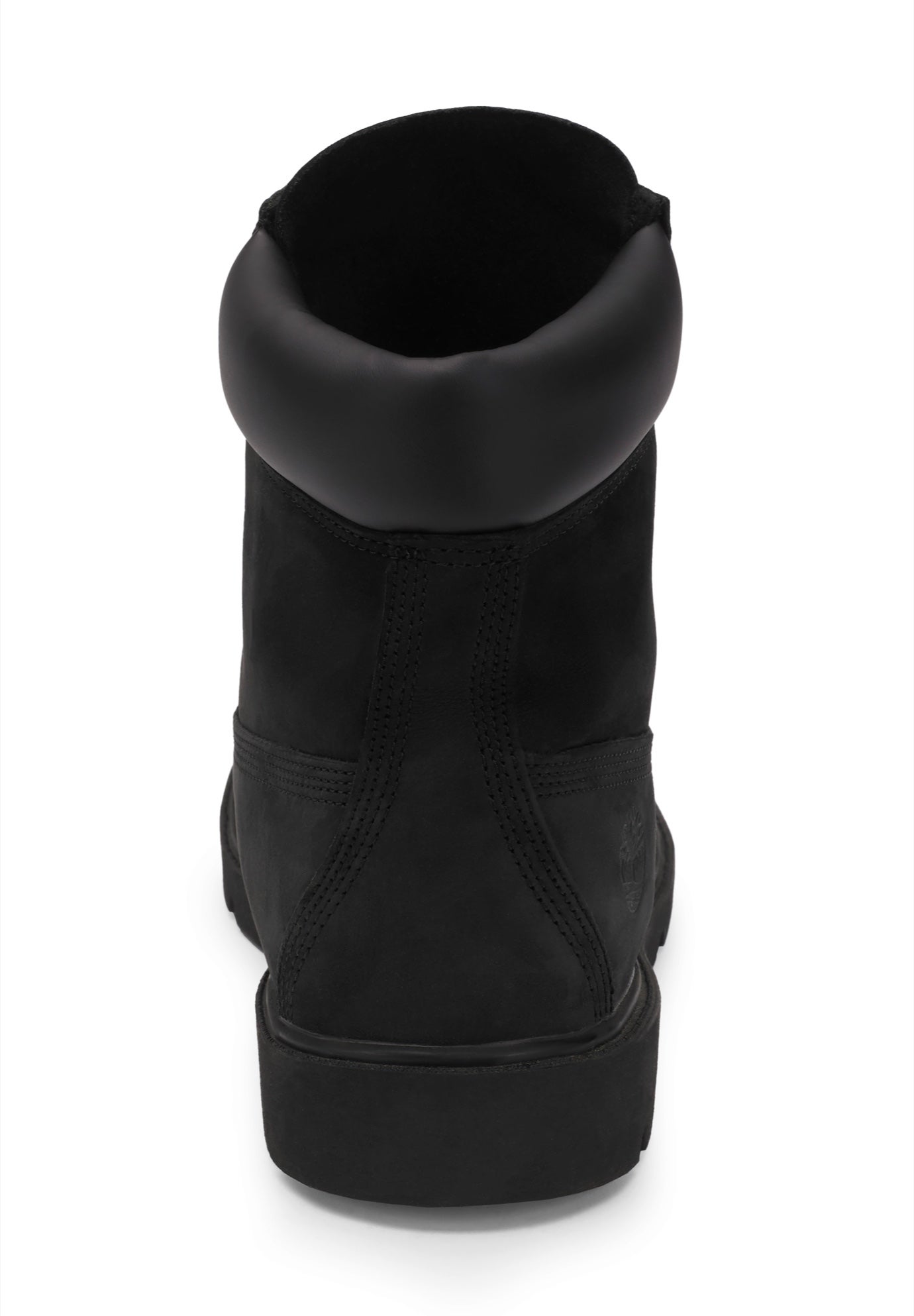 6-Inch Waterproof Boots image number 4