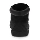 6-Inch Waterproof Boots image number null