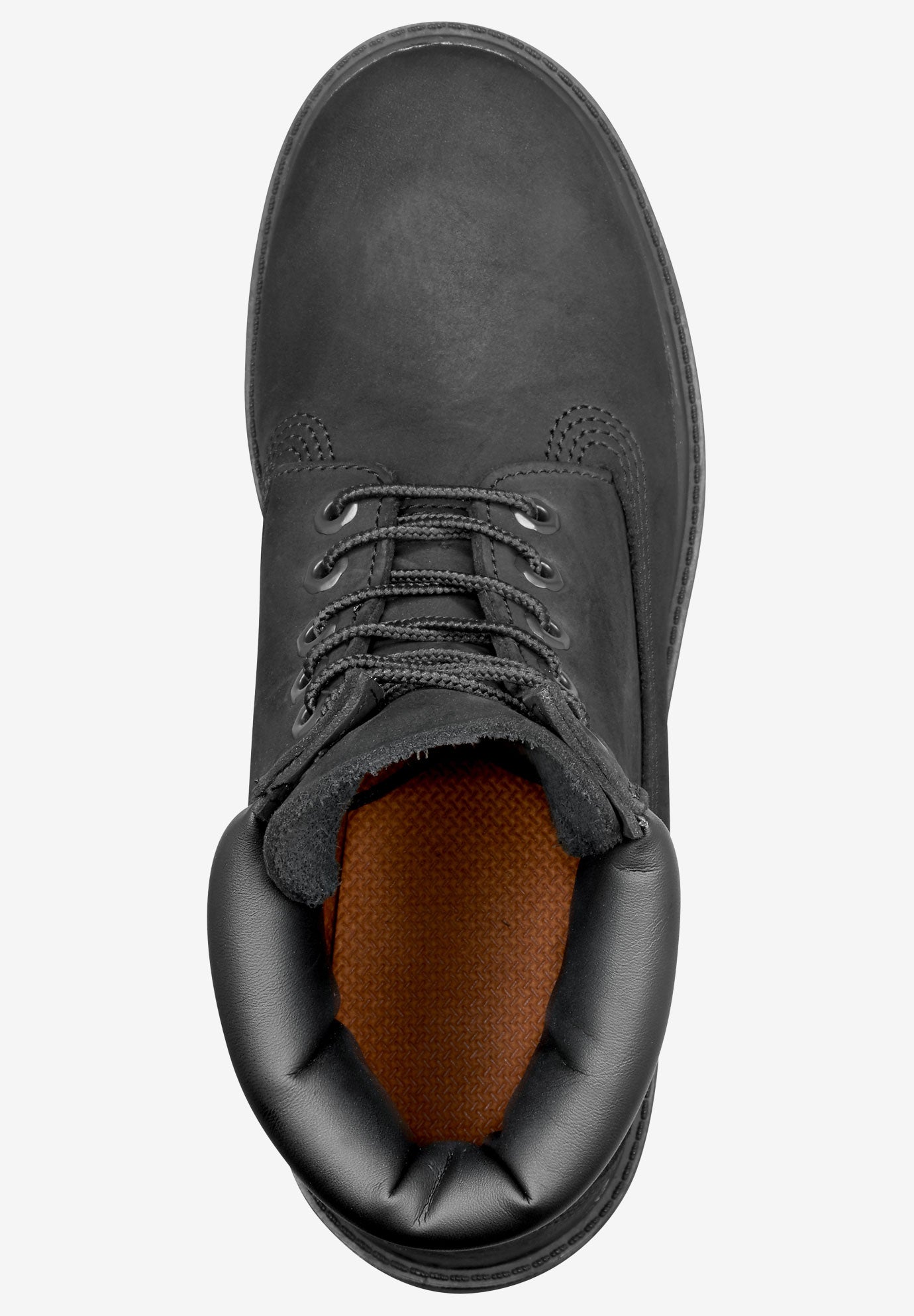 6-Inch Waterproof Boots image number 2