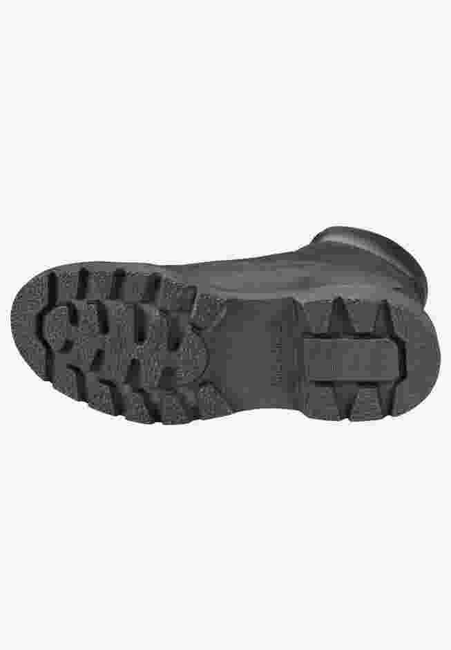 6-Inch Waterproof Boots image number 3
