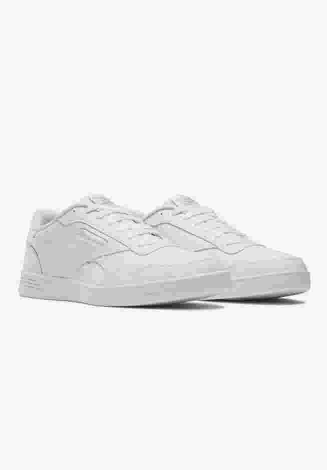 Reebok Court Advance Athletic Sneaker image number 0