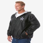Water Resistant Jacket image number null