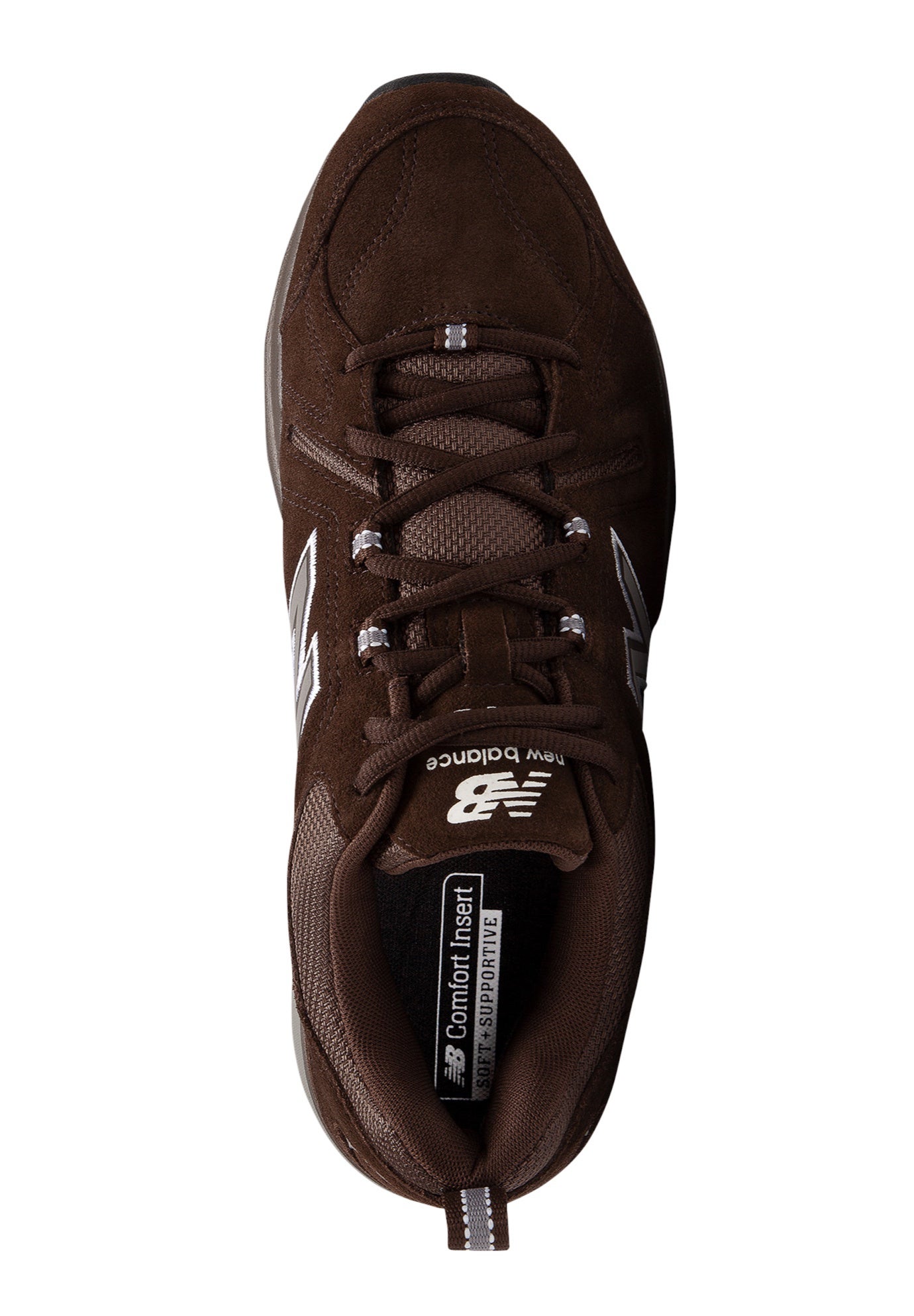 New Balance 608V5 Sneakers image number 1