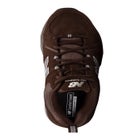 New Balance 608V5 Sneakers image number null