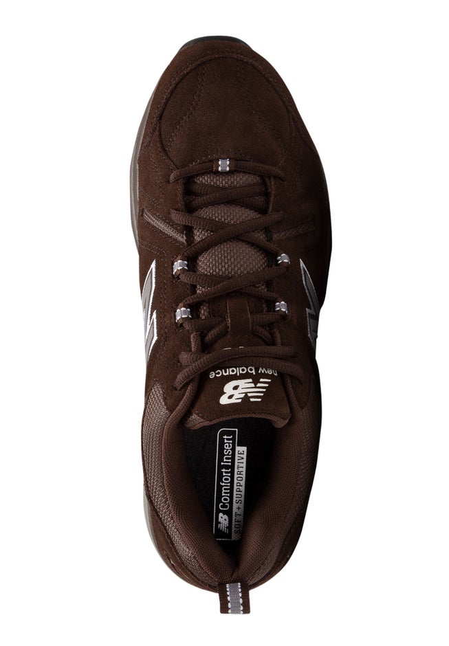 New Balance 608V5 Sneakers image number 1