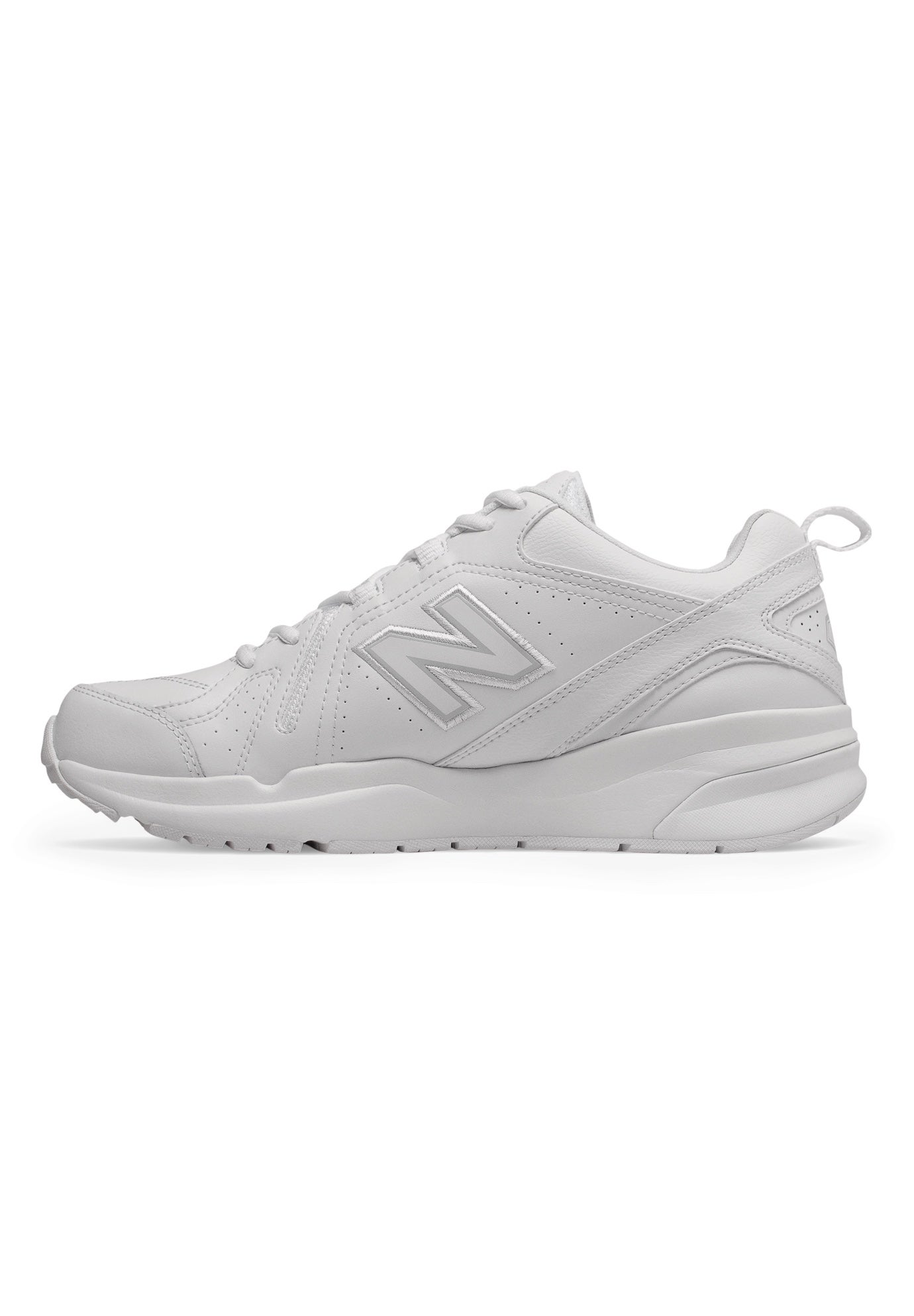 New Balance 608V5 Sneakers image number 1
