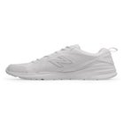 New Balance 608V5 Sneakers image number null