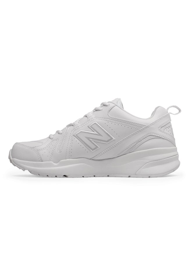 New Balance 608V5 Sneakers image number 1