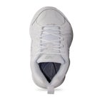New Balance 608V5 Sneakers image number null