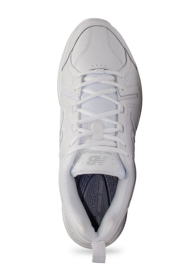 New Balance 608V5 Sneakers image number 2