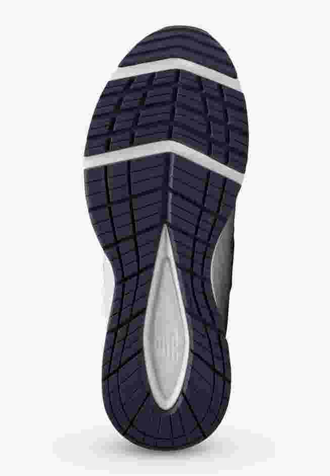 New Balance 608V5 Sneakers image number 1
