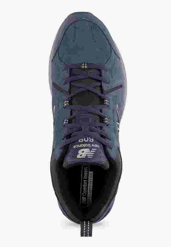 New Balance 608V5 Sneakers image number 4