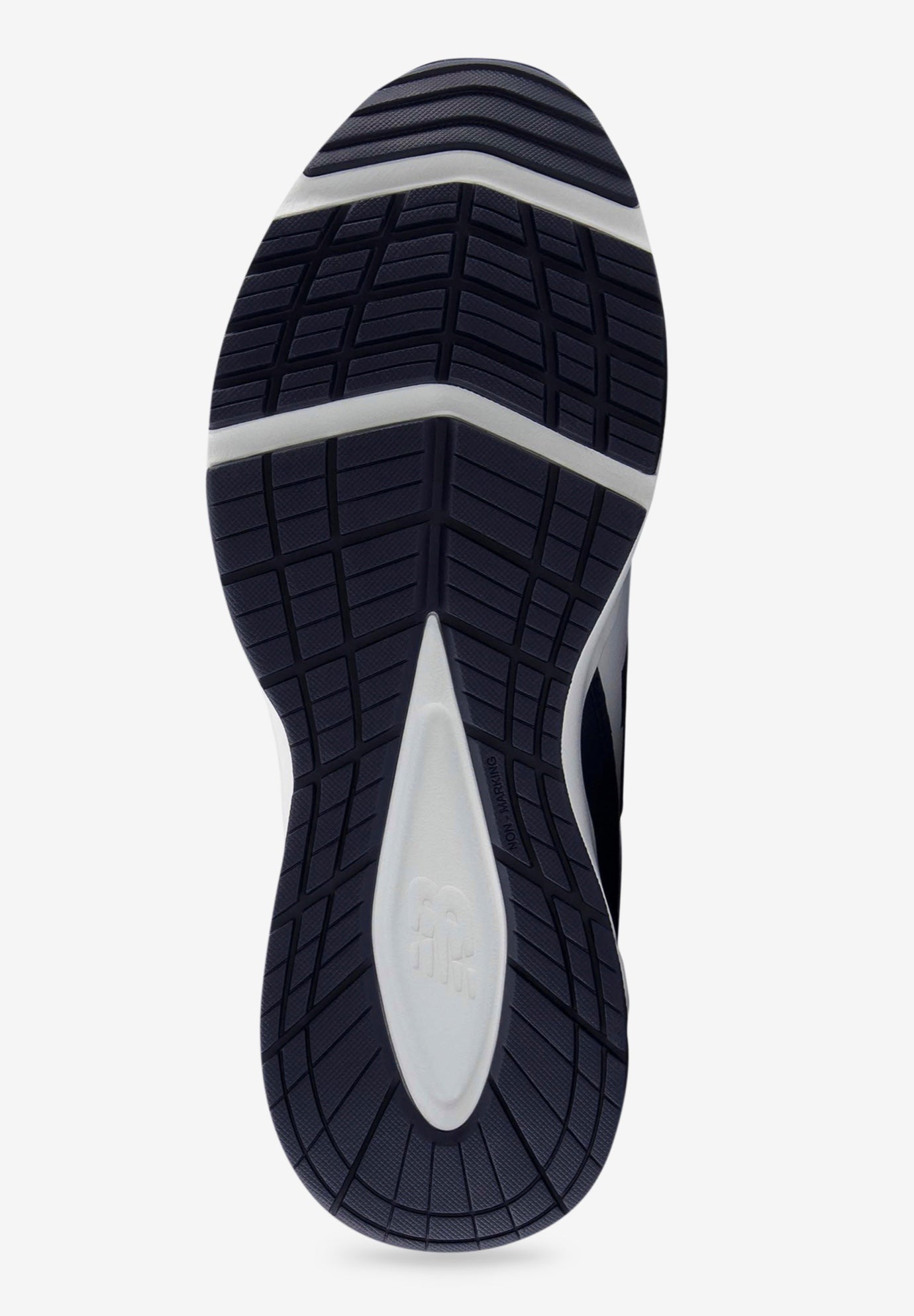 New Balance 608V5 Sneakers image number 1