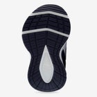 New Balance 608V5 Sneakers image number null