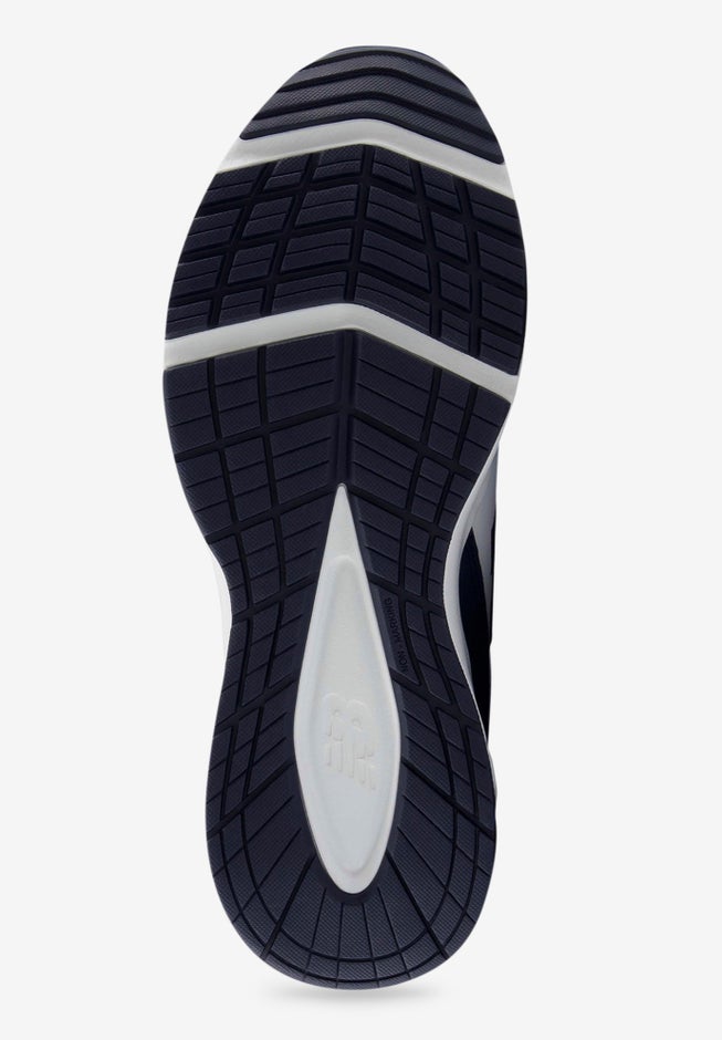 New Balance 608V5 Sneakers image number 1