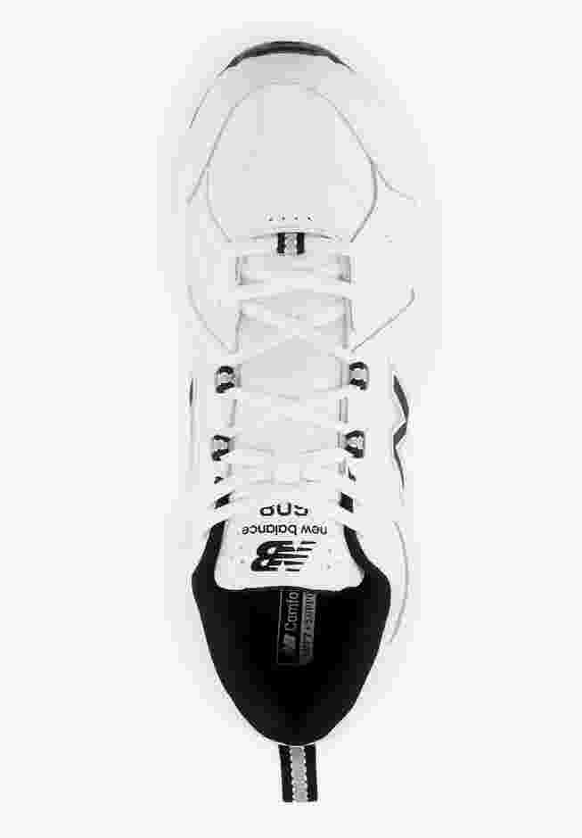 New Balance 608V5 Sneakers image number 4