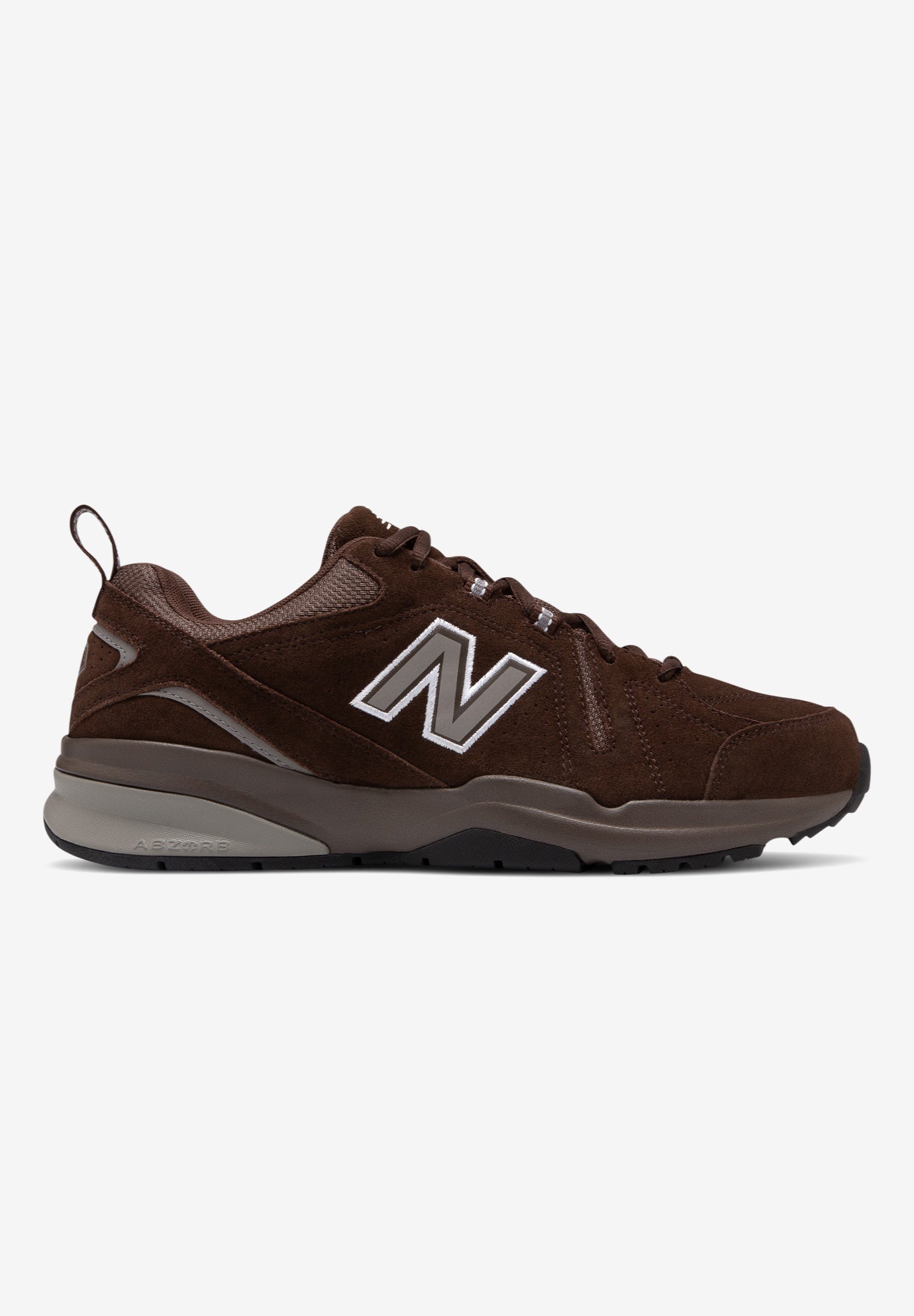 New Balance 608V5 Sneakers image number 0