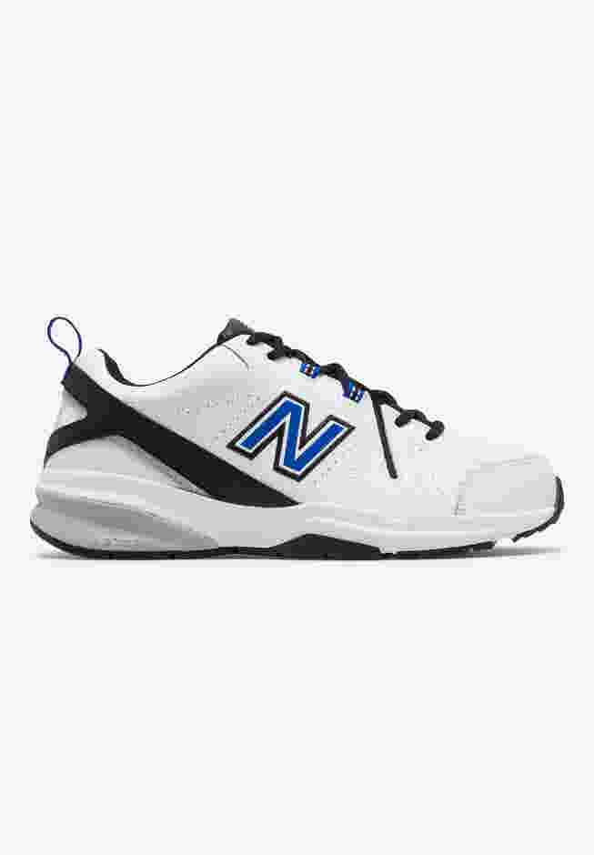 New Balance 608V5 Sneakers image number 0