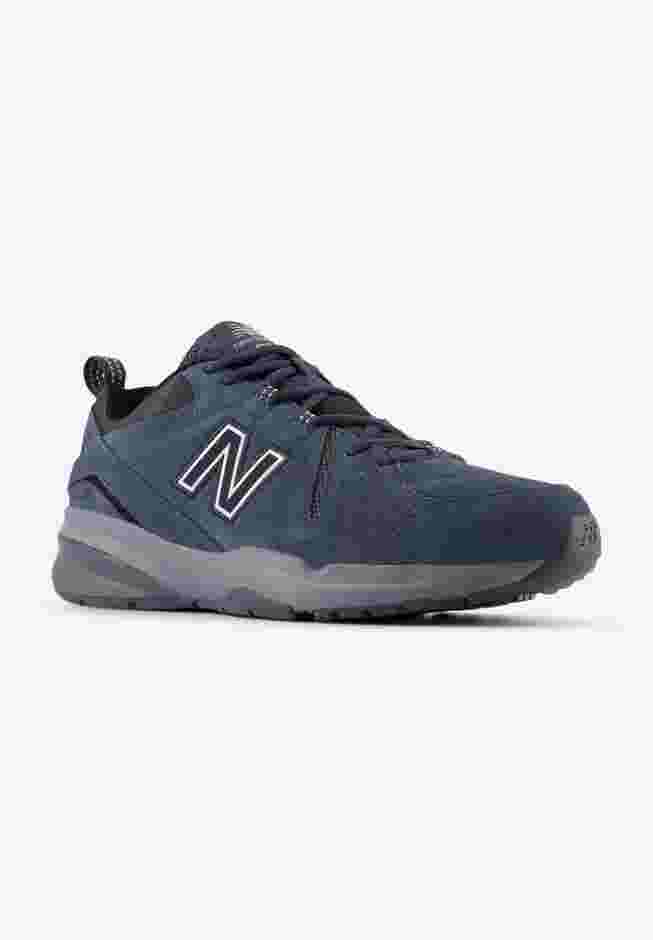 New Balance 608V5 Sneakers image number 0