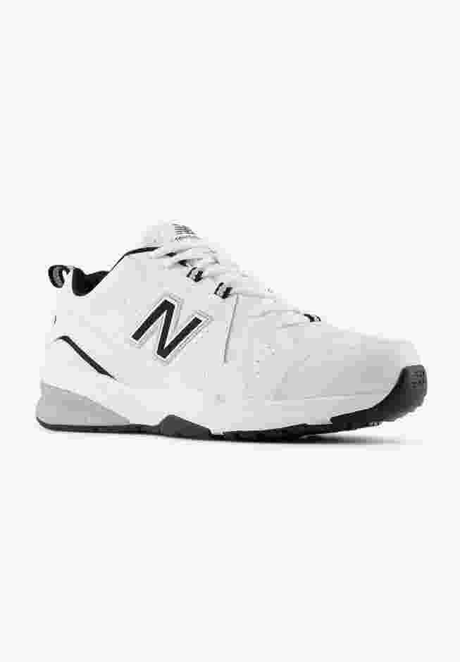 New Balance 608V5 Sneakers image number 0