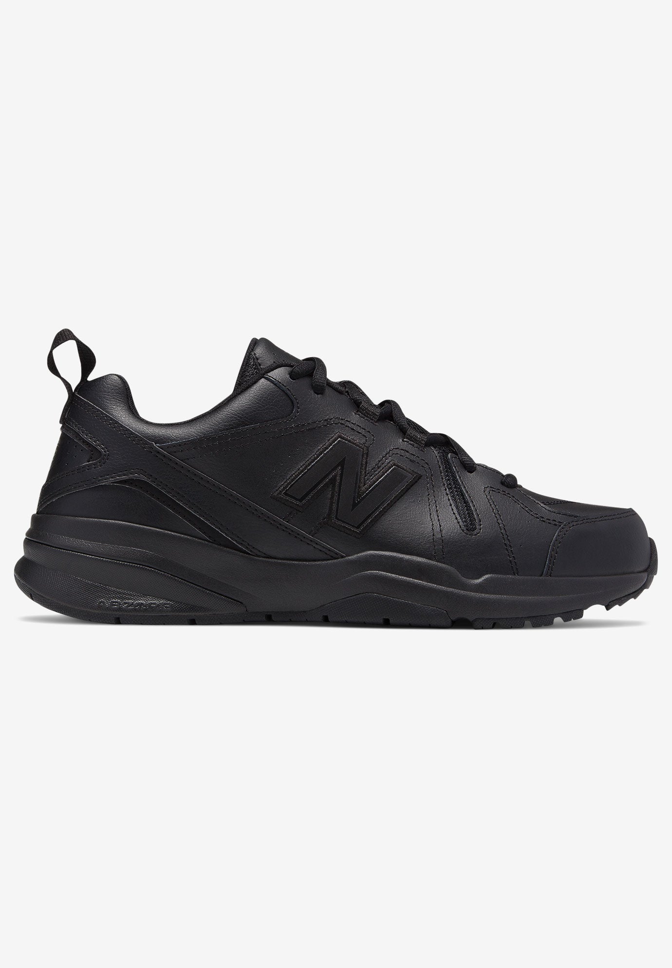New Balance 608V5 Sneakers image number 0