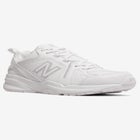New Balance 608V5 Sneakers image number null