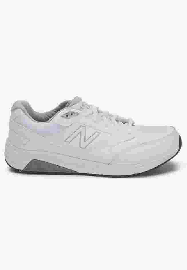 New Balance 928V3 Sneakers image number 1