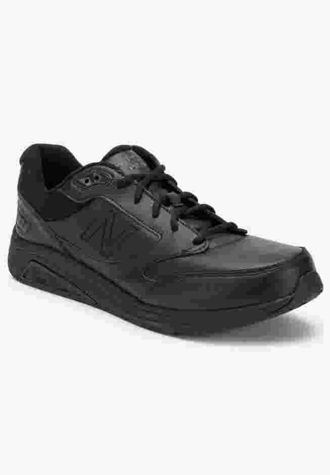 New Balance 928V3 Sneakers image number 0