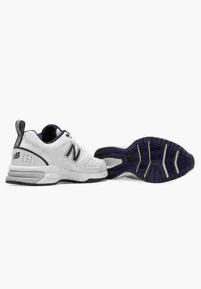 New Balance 623V3 Sneakers image number 1