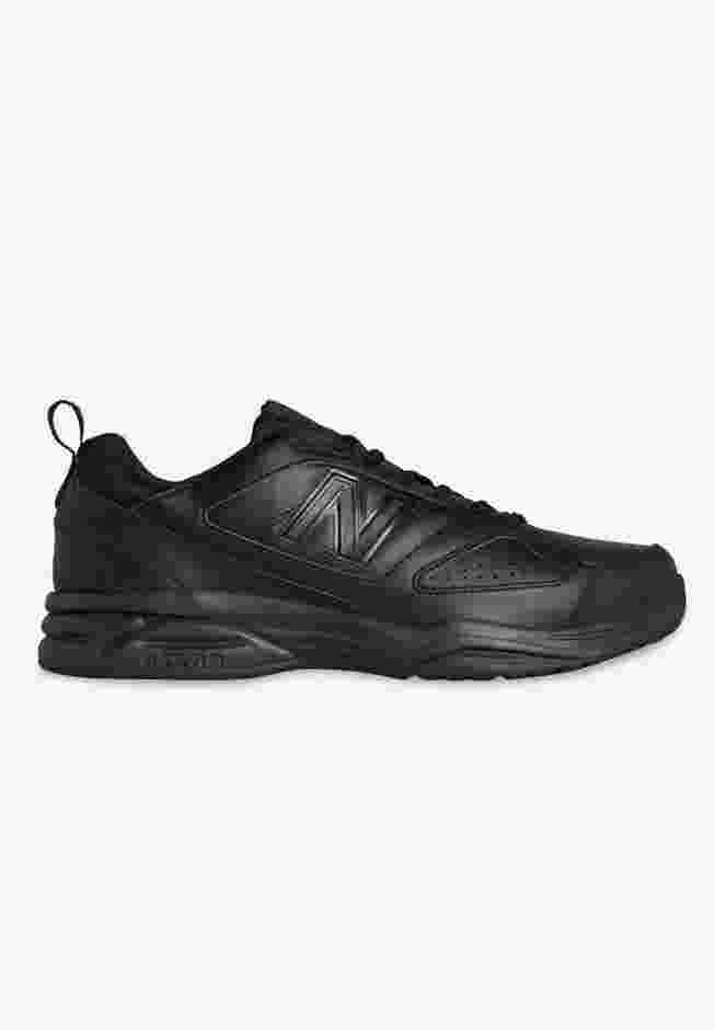 New Balance 623V3 Sneakers image number 0
