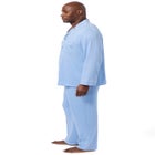 Long Sleeve Pajama Set image number null