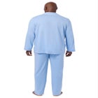 Long Sleeve Pajama Set image number null