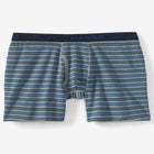 X-Temp® FreshIQ® Novelty Boxer Brief 3-Pack image number null