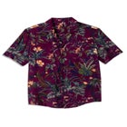 Printed Camp Shirt image number 0