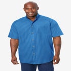 Short Sleeve Wrinkle-Free Sport Shirt image number null