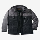 Lightweight Expedition Parka image number null