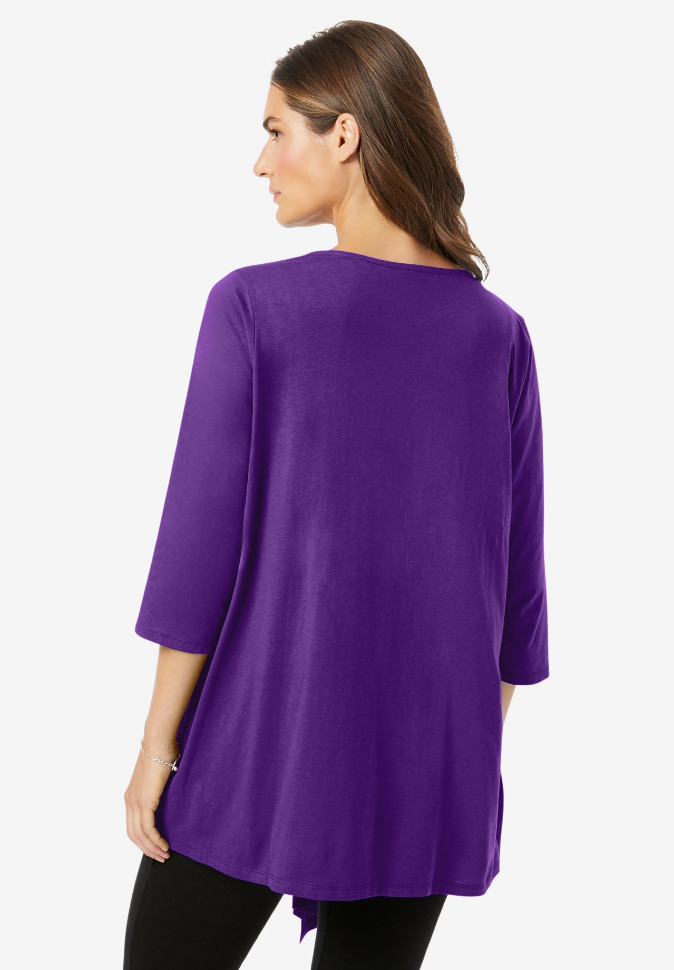 トップス melt the lady peephole layered tops melt the lady peephole layered tops