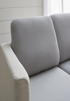 Wonder Back Slipcover