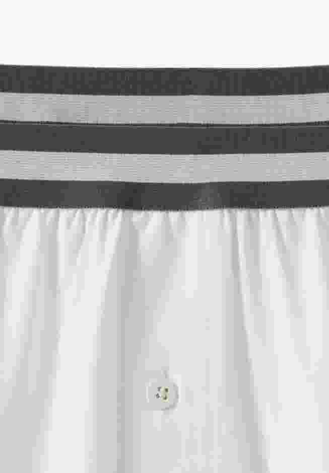 Performance Flex Boxers image number 1