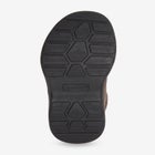 Double Adjustable Strap Comfort Walking Shoe image number null