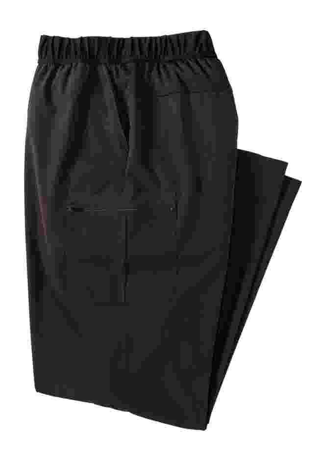 Tech Pants image number 0