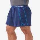 Performance Boxers 2-Pack image number null