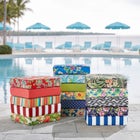 BH Outdoor Performance Single Deep Seat Cushion image number null