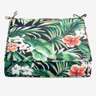 BH Outdoor Performance Single Deep Seat Cushion image number null