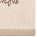 "Thankful" Decorative Hand Towel, Set of 2 image number null