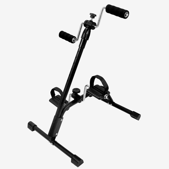 HOMETRACK™ Total Body Exerciser image number 1