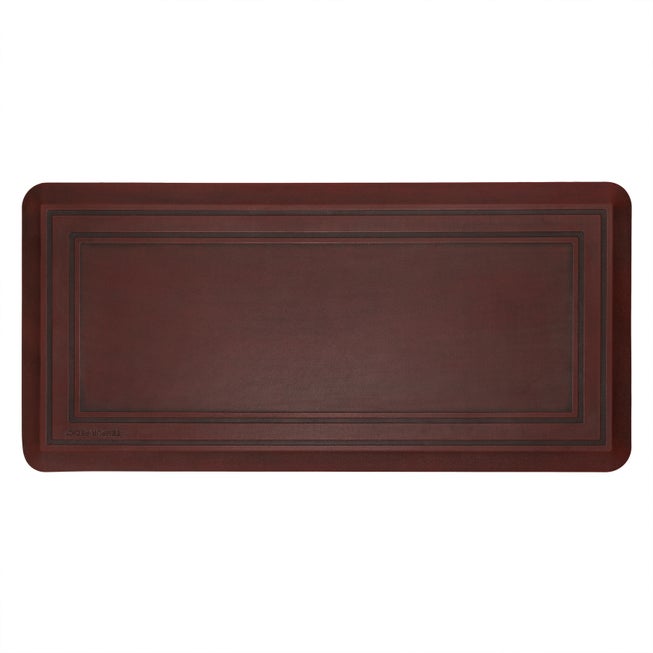 Tempur-Pedic® Anti-Fatigue Mat image number 1