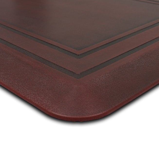 Tempur-Pedic® Anti-Fatigue Mat image number 2