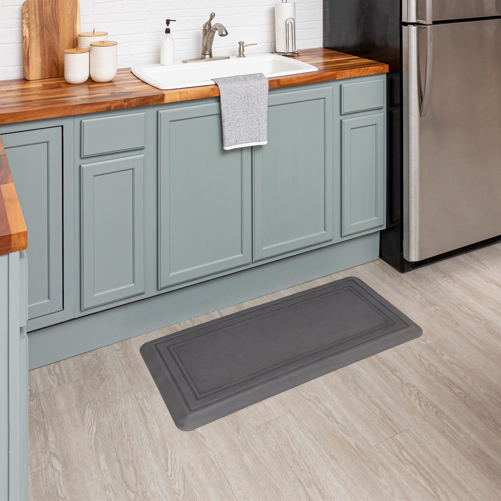 Tempur-Pedic® Anti-Fatigue Mat image number 3