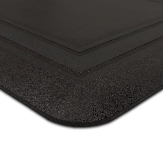 Tempur-Pedic® Anti-Fatigue Mat image number 6